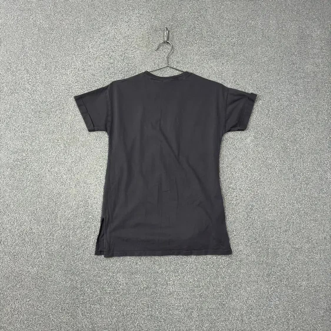 자라 루니툰즈 숏 반팔티 상품이미지2