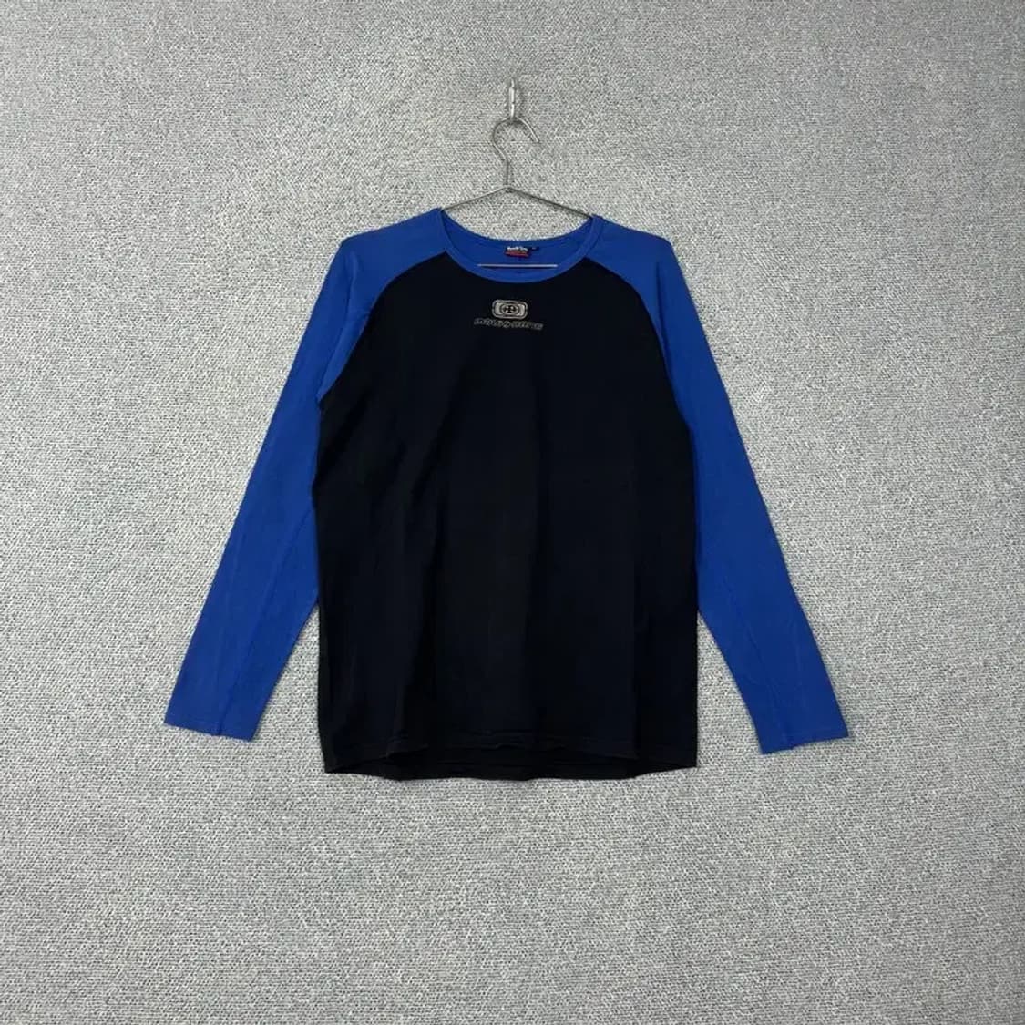 마우이앤썬즈 슬리브리스 L 상품이미지1