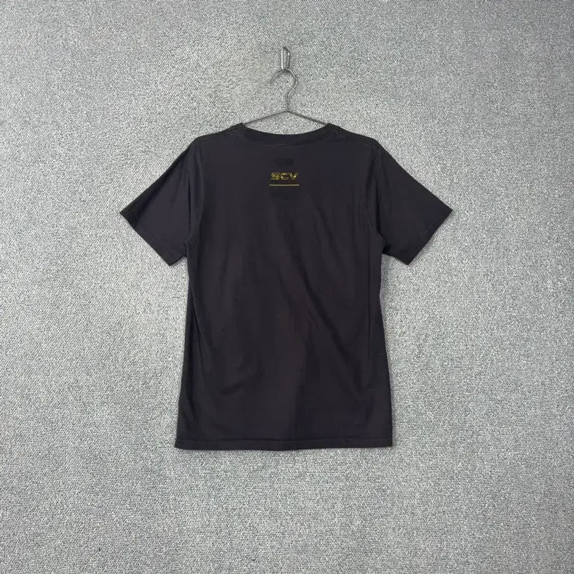 블리자드 프린팅 반팔티 100 상품이미지2