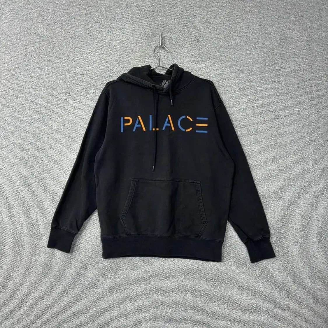 팔라스 16시즌 후드티 M 상품이미지1