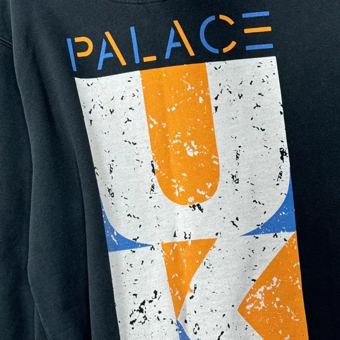 팔라스 16시즌 후드티 M 상품이미지4