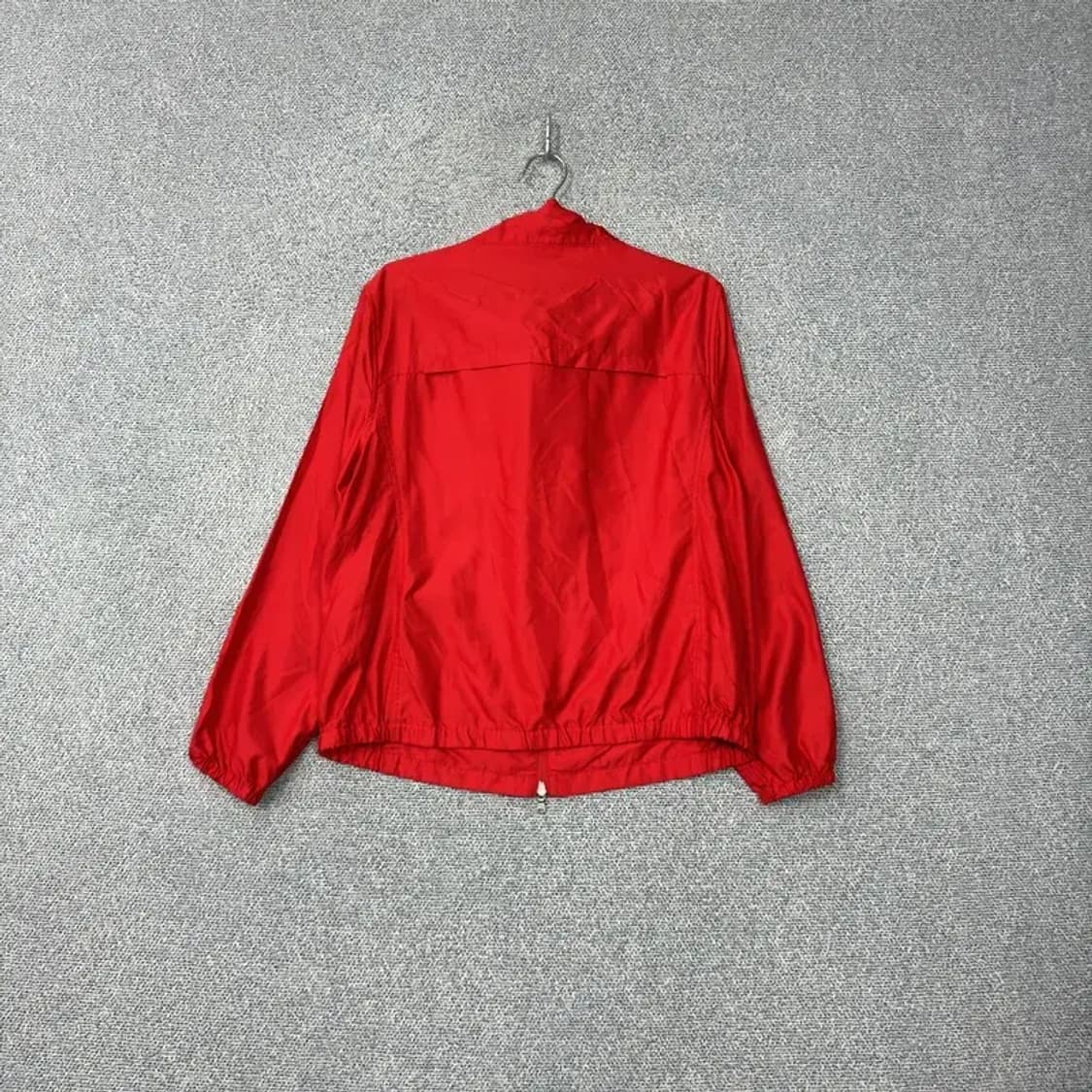 랄프로렌 골프 포켓 바람막이 L 상품이미지2