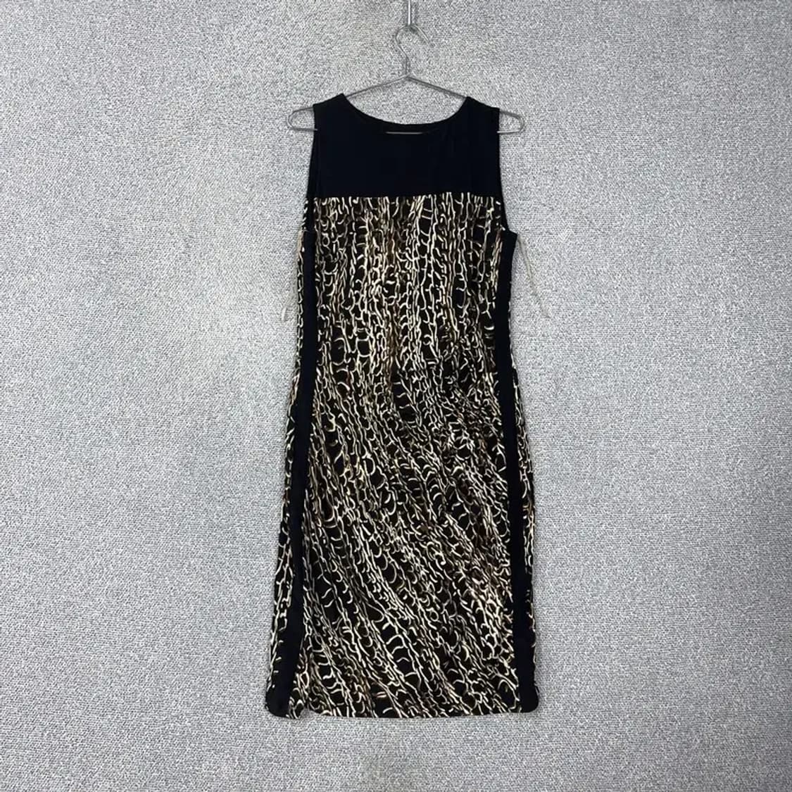 로렌 랄프로렌 드레스 원피스 10 상품이미지1