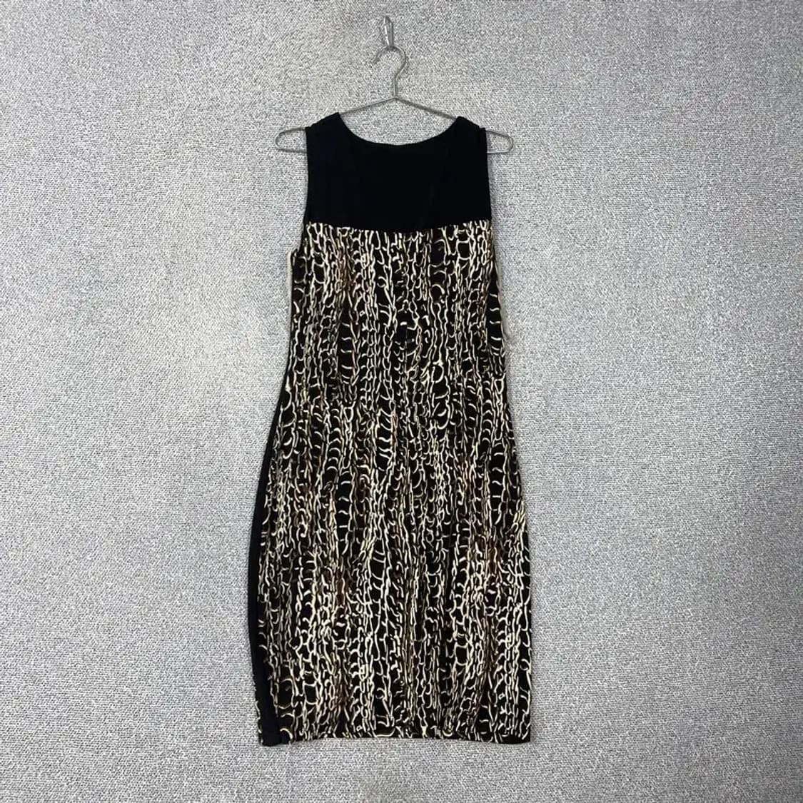 로렌 랄프로렌 드레스 원피스 10 상품이미지2