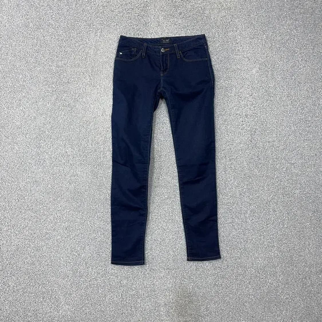 알마니 진스 여성 청바지 24 상품이미지1