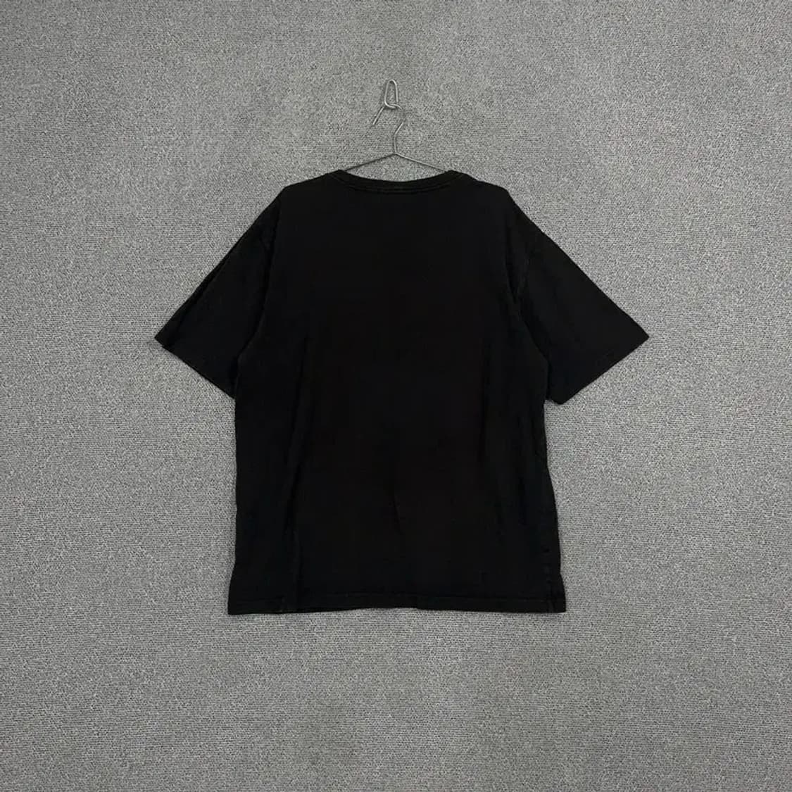 칼하트 루즈핏 반팔티 L 상품이미지2