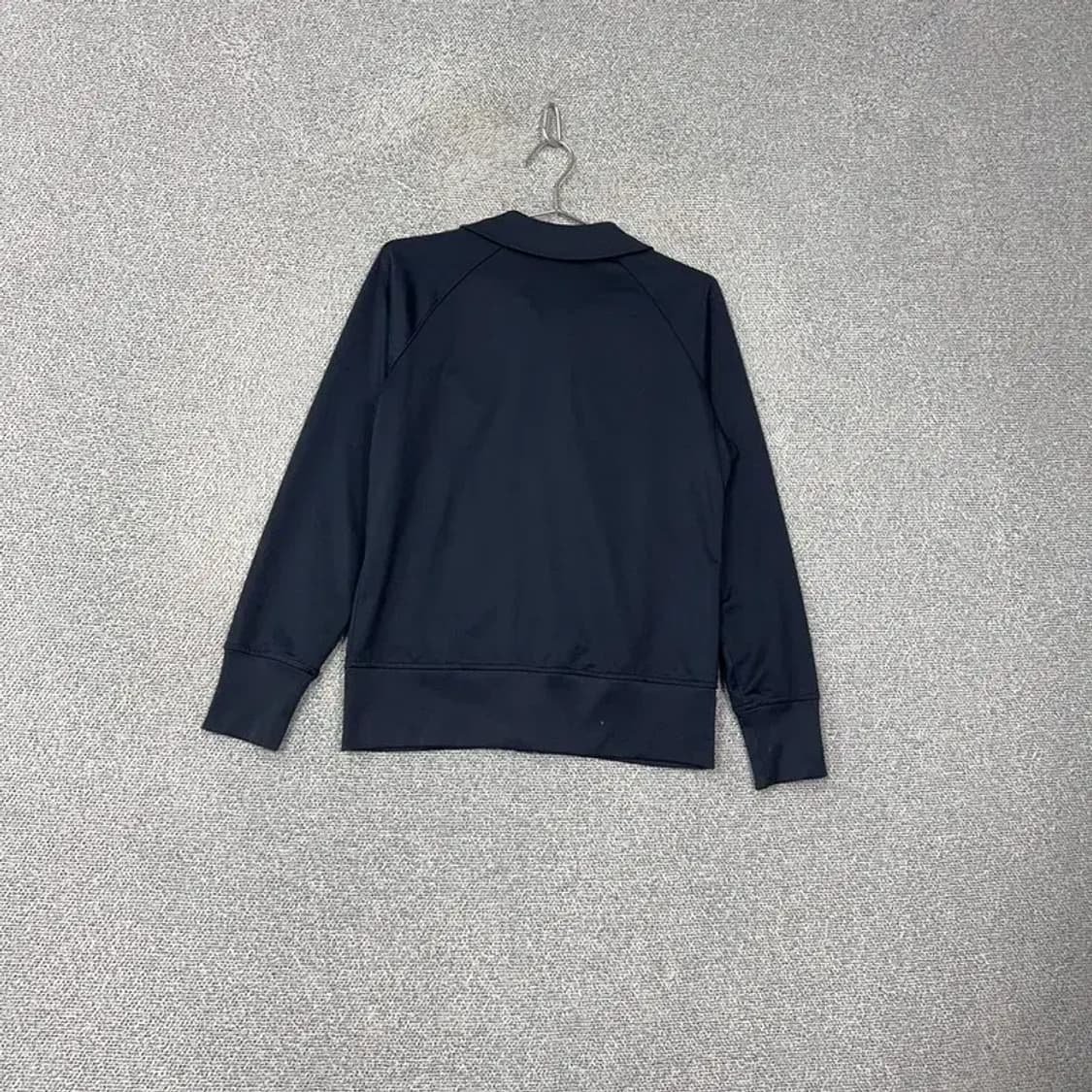 나이키 핑크라인 트랙탑 L 상품이미지2