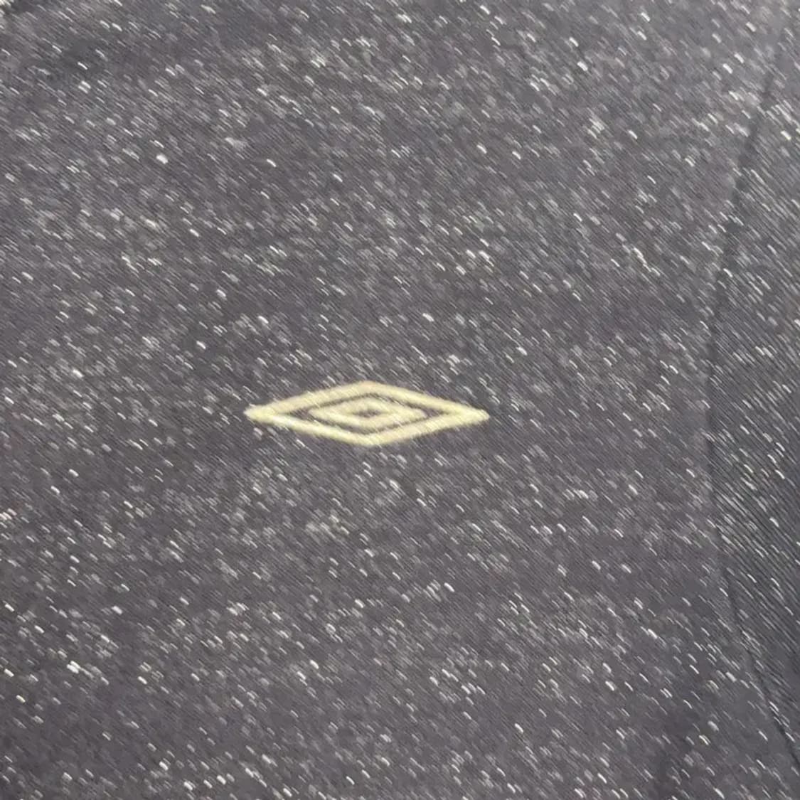 엄브로 여성 빈티지 트랙탑 90 상품이미지3