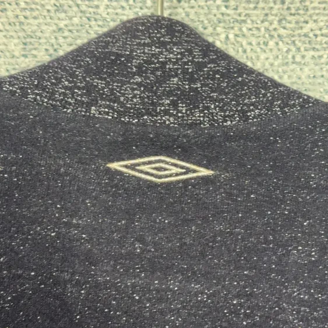 엄브로 여성 빈티지 트랙탑 90 상품이미지4