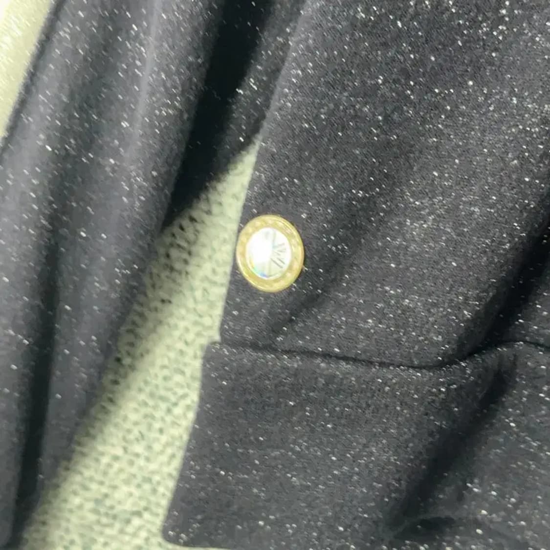 엄브로 여성 빈티지 트랙탑 90 상품이미지5