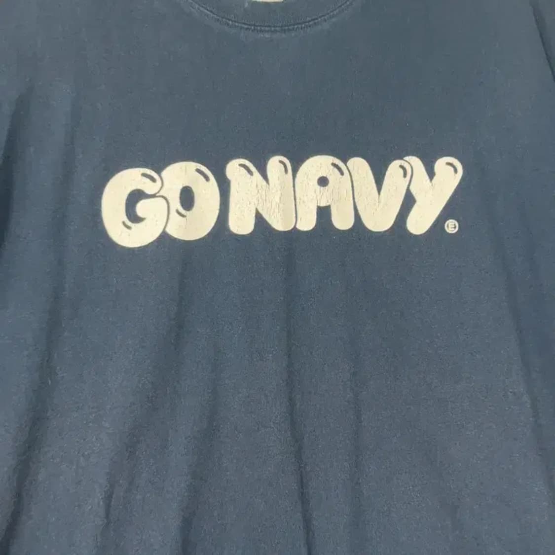 에스피오나지 스펠로고 반팔티 L 상품이미지3