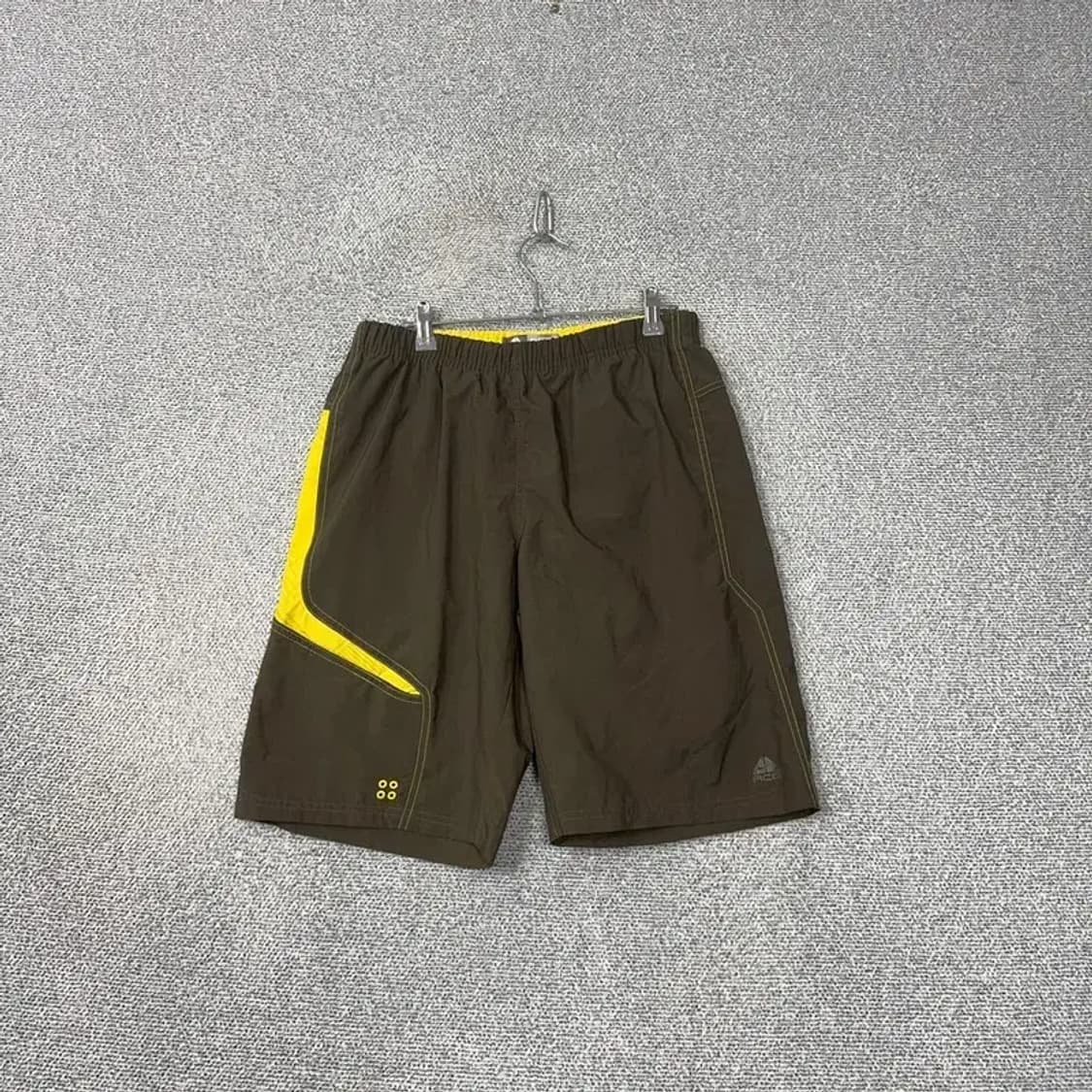 나이키 ACG 반바지 M 상품이미지1