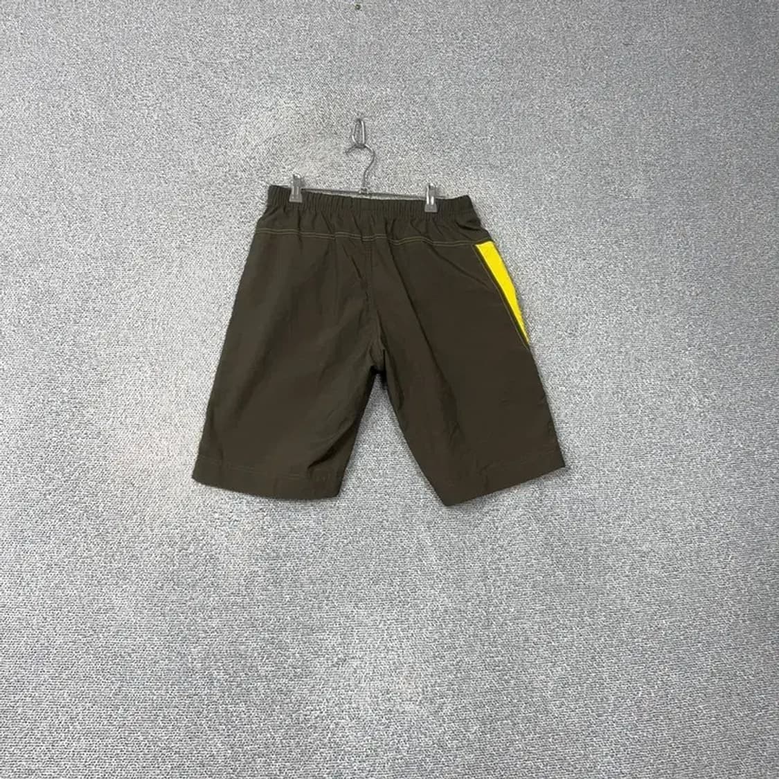 나이키 ACG 반바지 M 상품이미지2