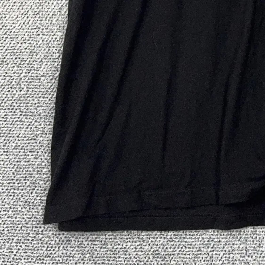 블리자드 아제로스 워크래프트 반팔티 L 상품이미지4