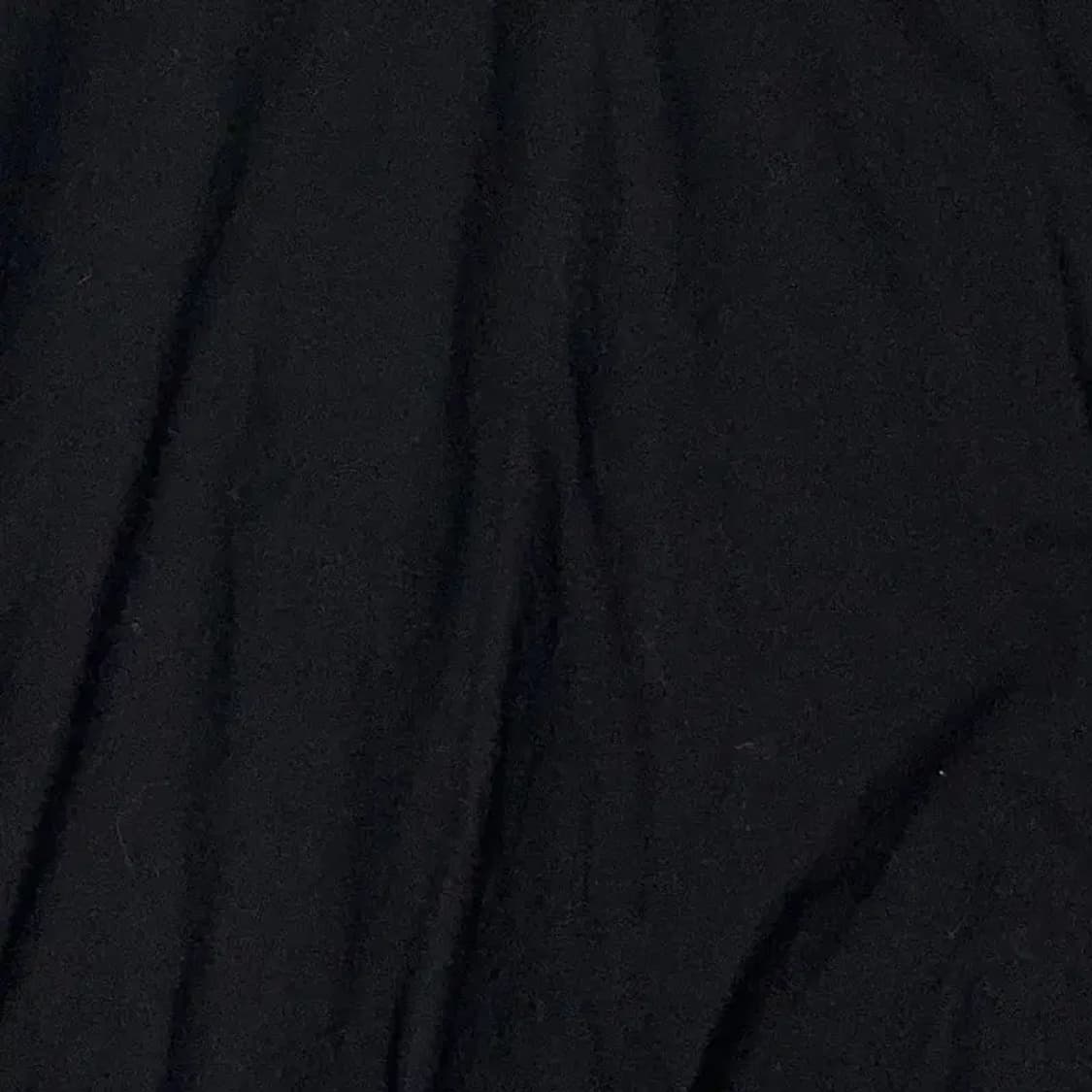 블리자드 아제로스 워크래프트 반팔티 L 상품이미지5