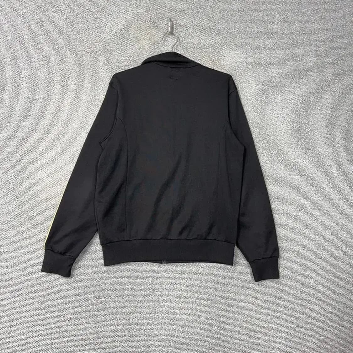 아디다스 수퍼스타 검금 트랙탑 져지 100 상품이미지2