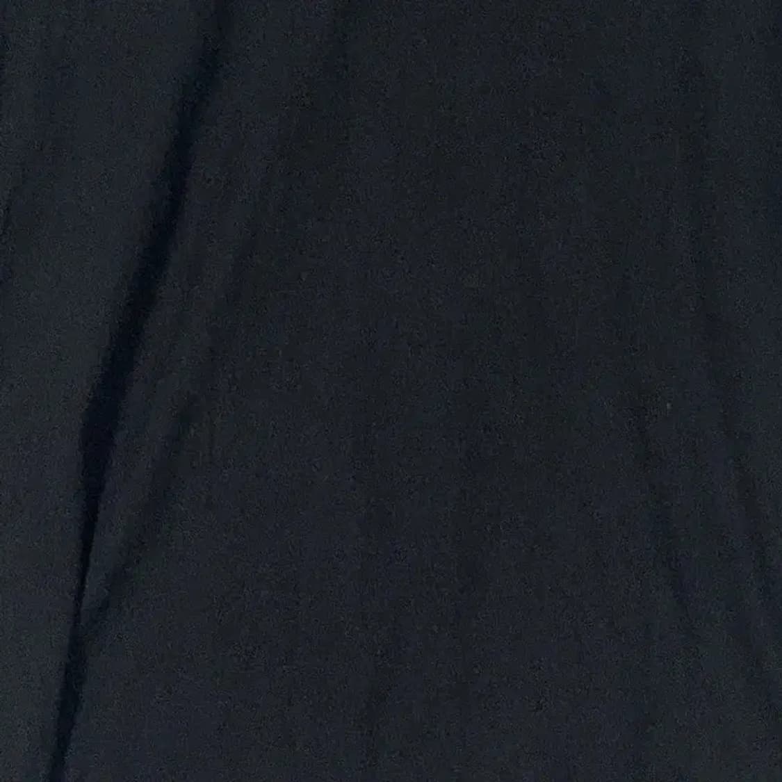 내스티킥 스펠로고 반팔티 L 상품이미지3