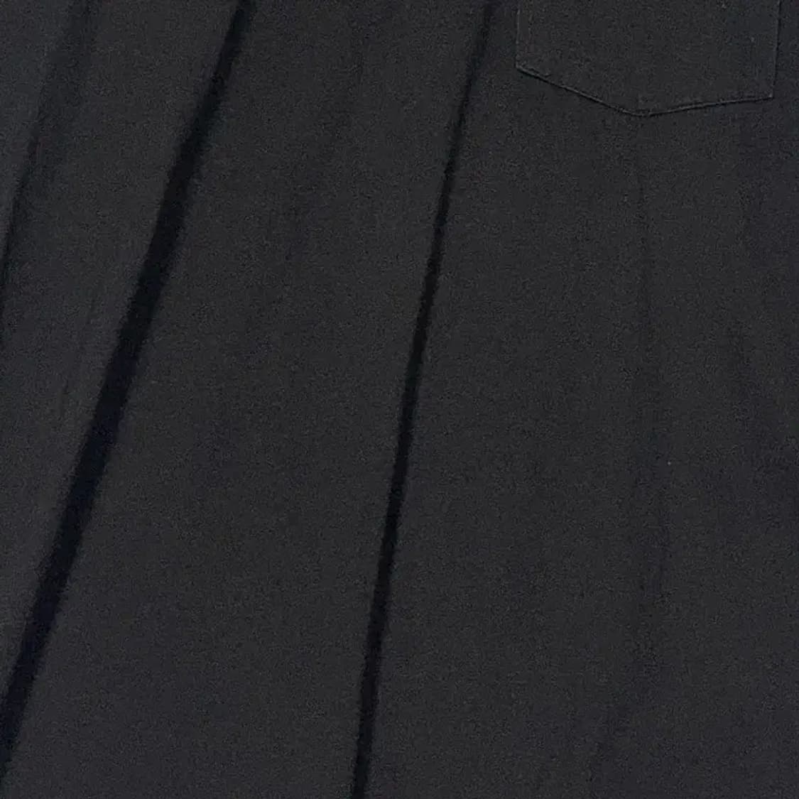 칼하트 루즈핏 로고 반팔티 XL 상품이미지4