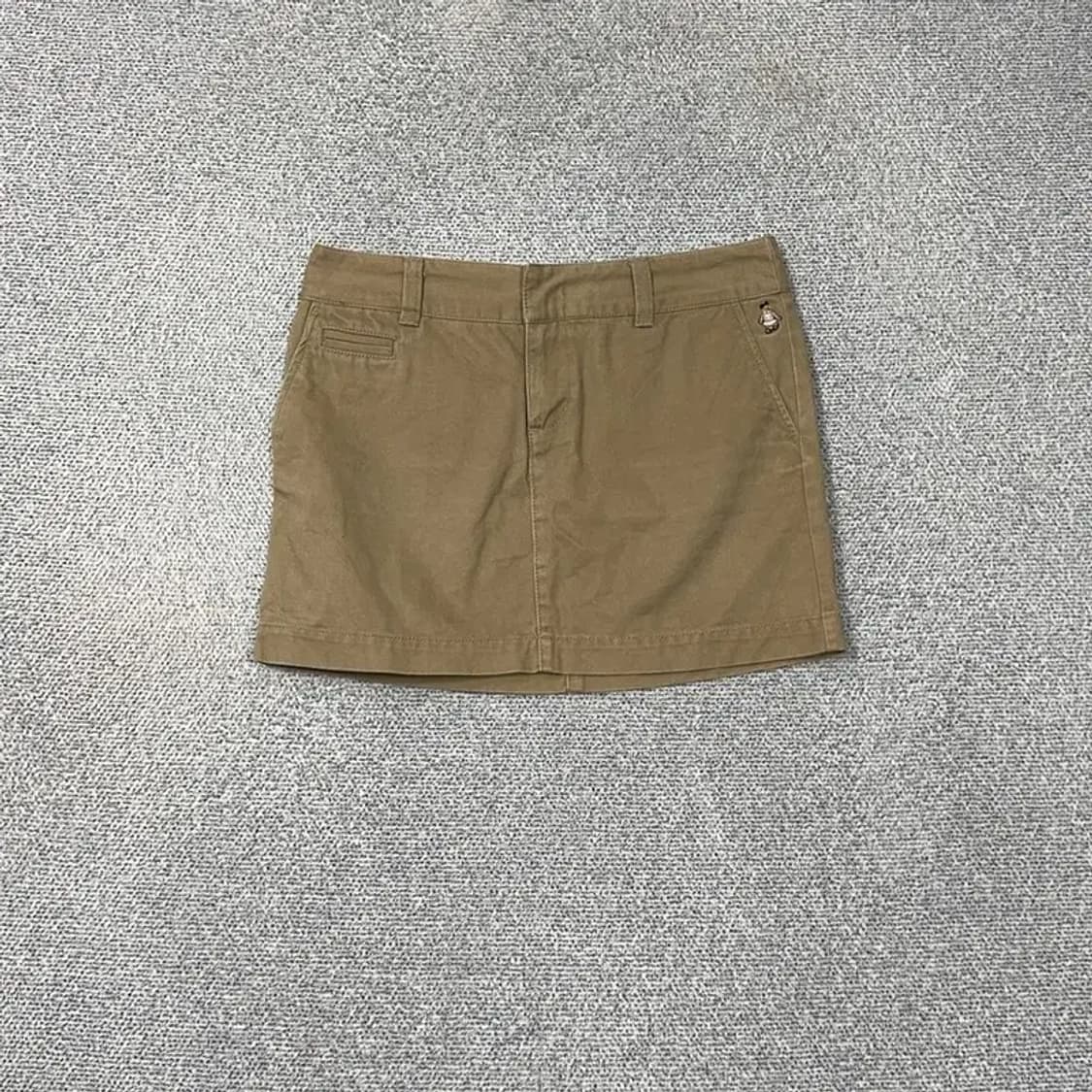 티니위니 베어 스커트 L 상품이미지1