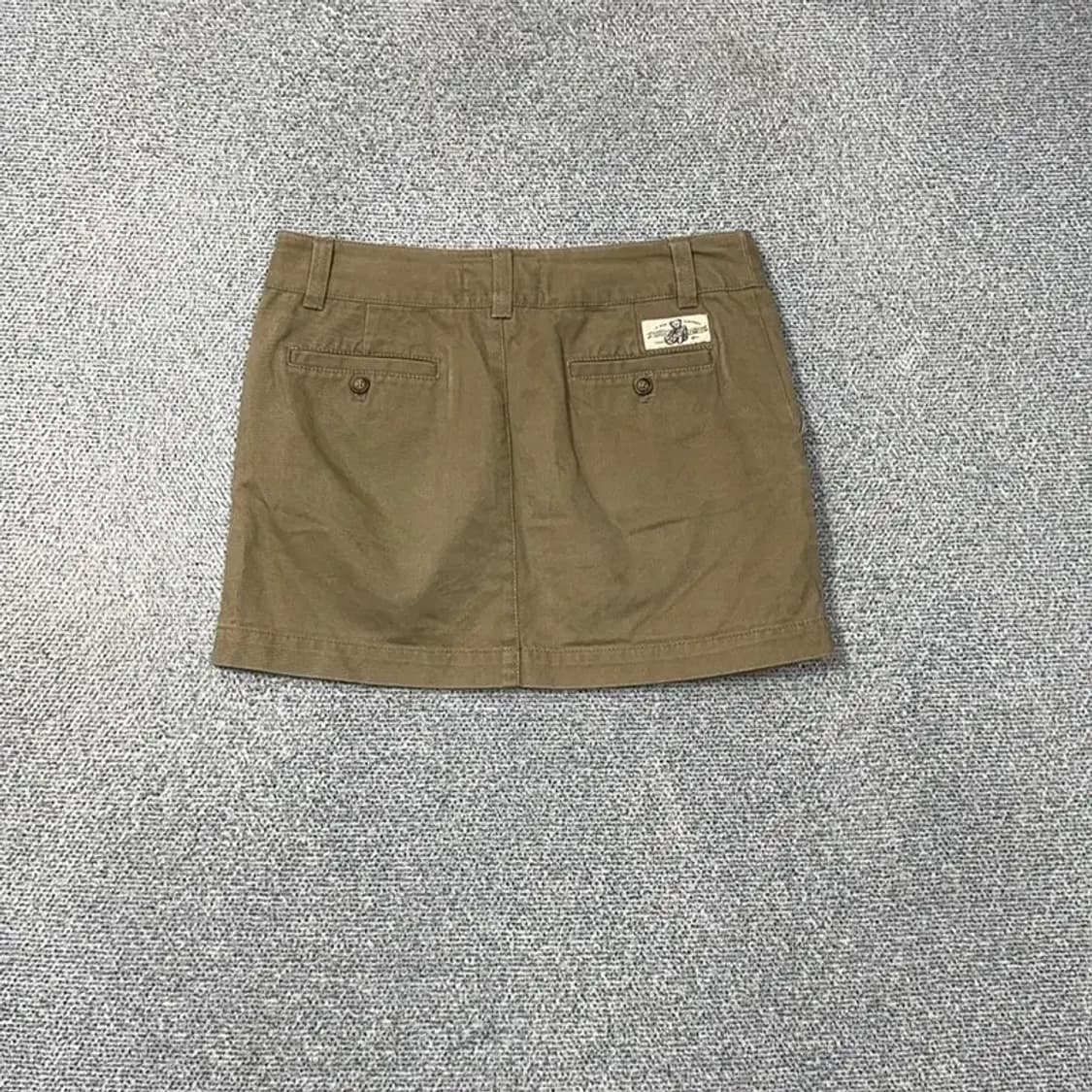 티니위니 베어 스커트 L 상품이미지2