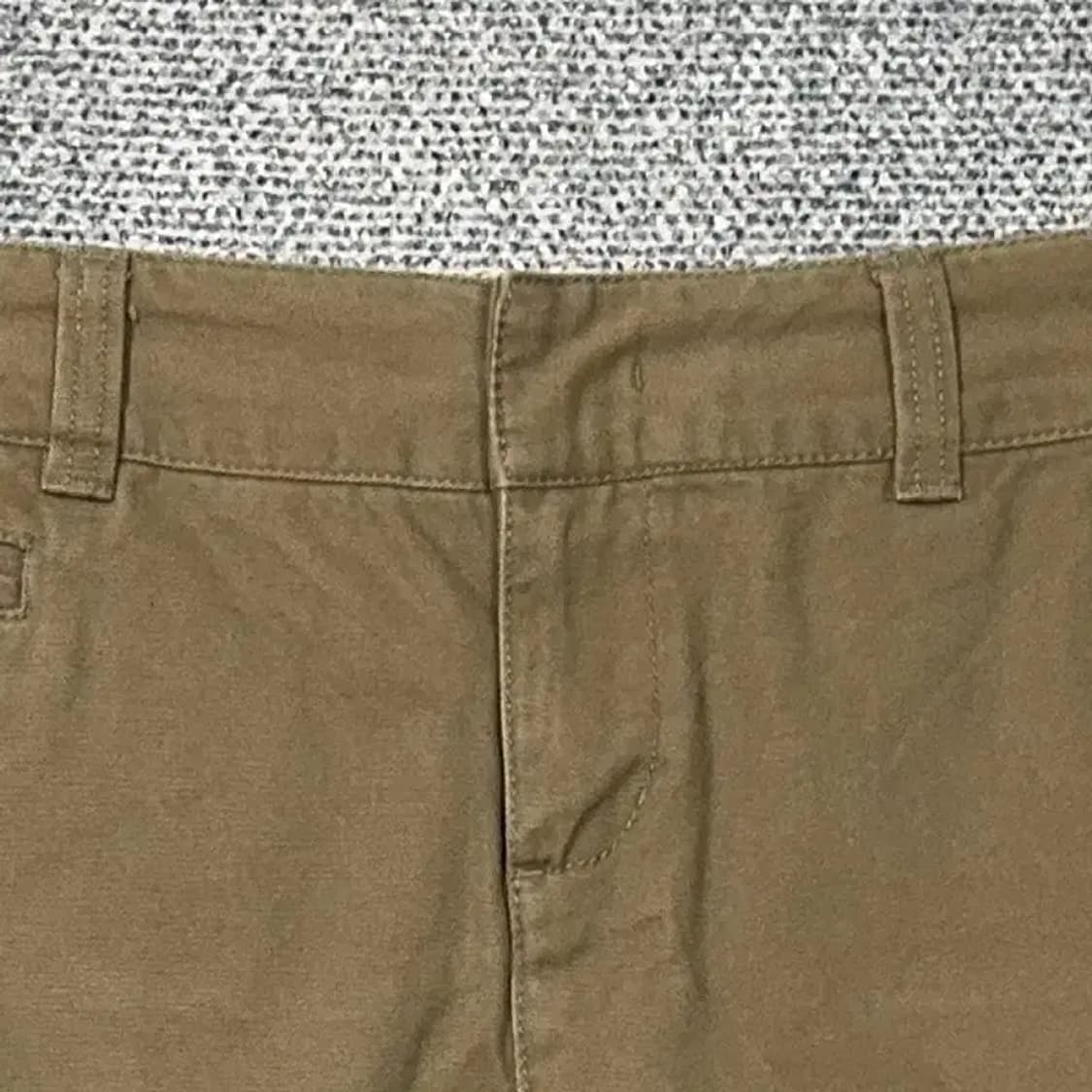 티니위니 베어 스커트 L 상품이미지3