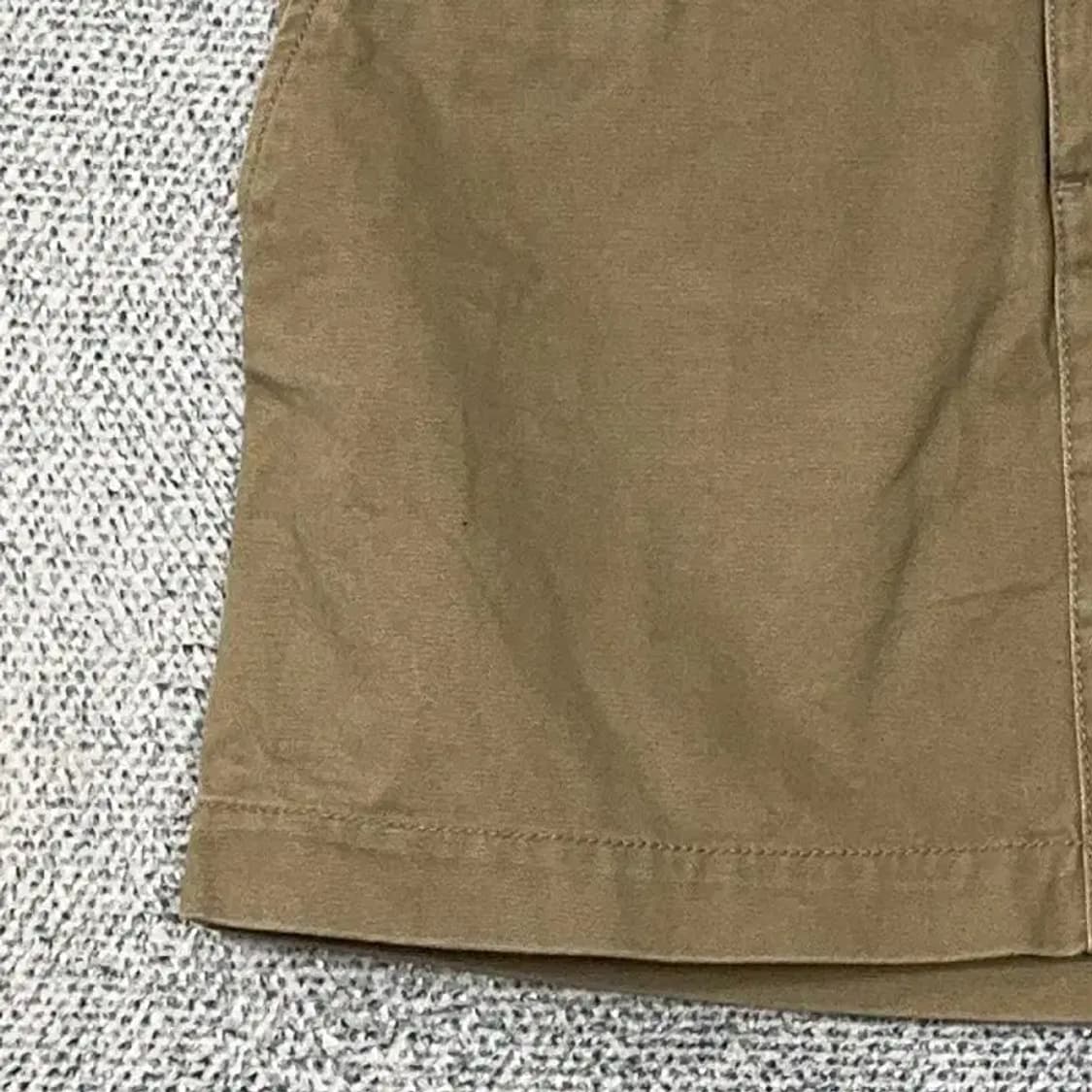 티니위니 베어 스커트 L 상품이미지4