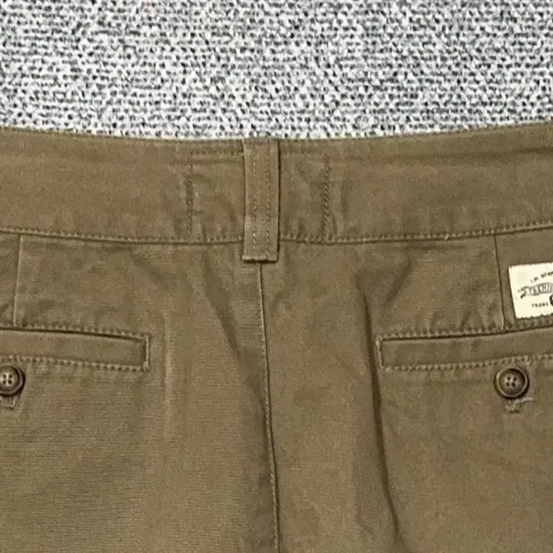 티니위니 베어 스커트 L 상품이미지5