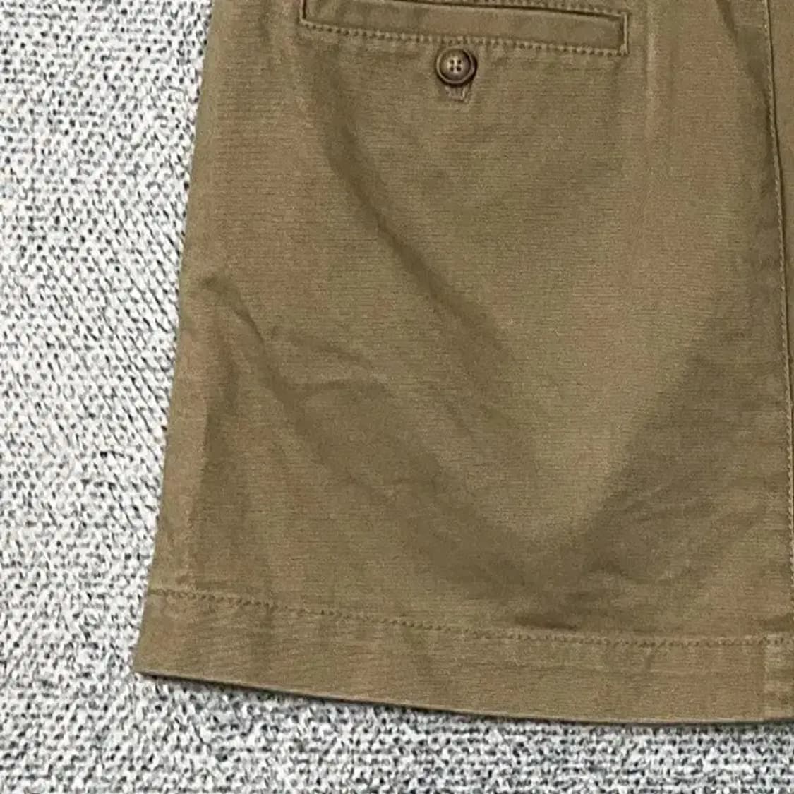 티니위니 베어 스커트 L 상품이미지6