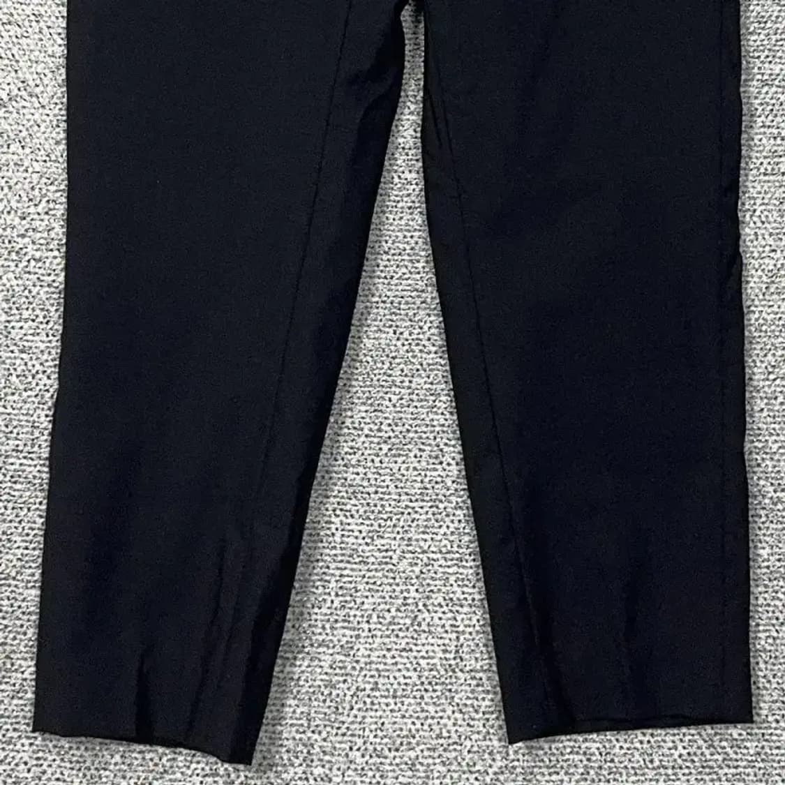 쟈딕 앤 볼테르 여성 배기핏 슬랙스 27-28 상품이미지4