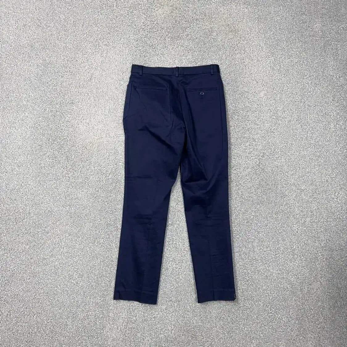 폴로 랄프로렌 골프 여성 기능성 팬츠 64-92 상품이미지2