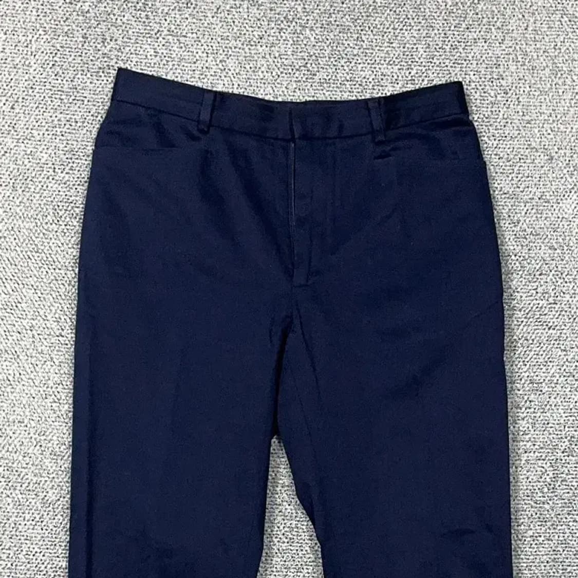 폴로 랄프로렌 골프 여성 기능성 팬츠 64-92 상품이미지3