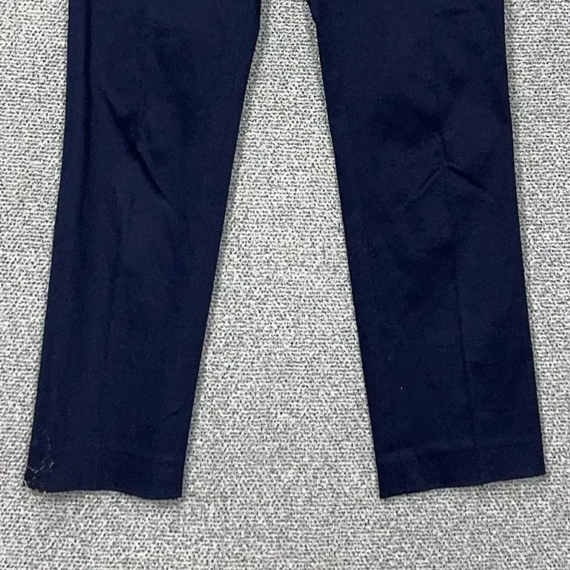 폴로 랄프로렌 골프 여성 기능성 팬츠 64-92 상품이미지4