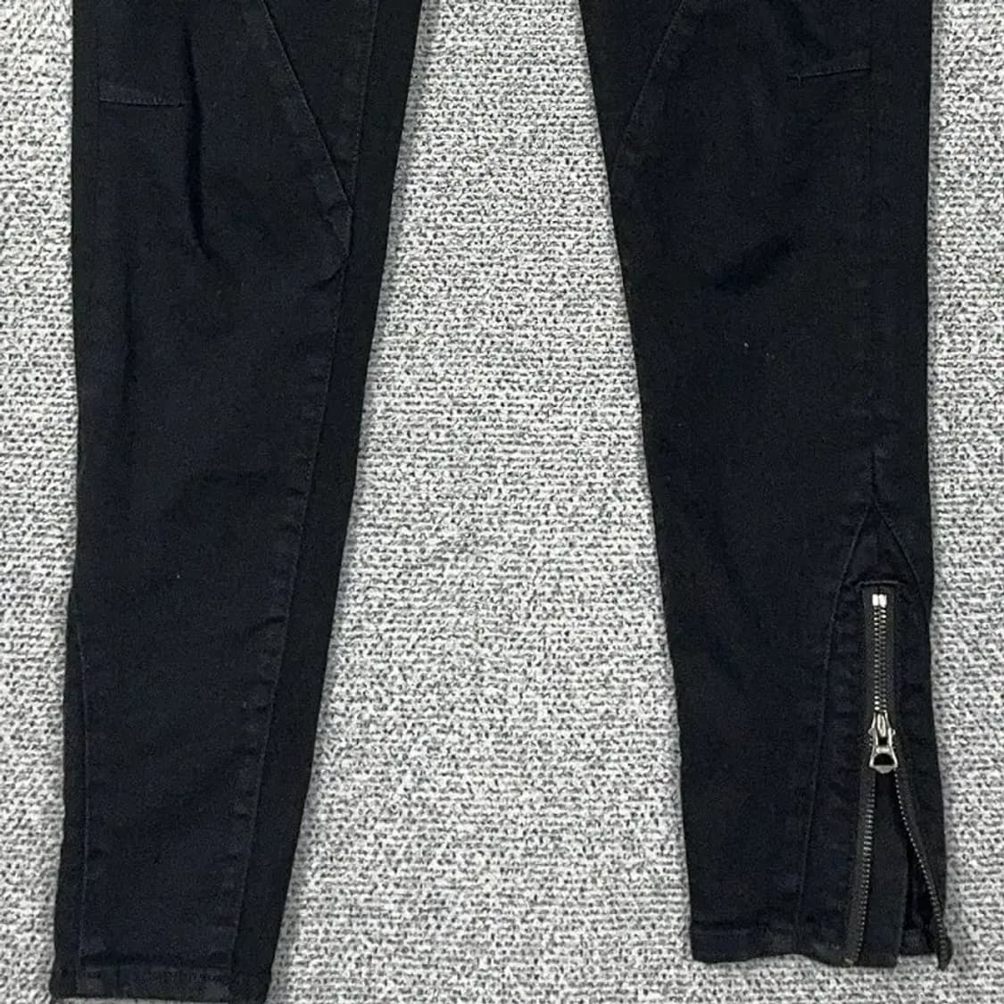 폴로 랄프로랜 여성 바이커진 26 상품이미지4