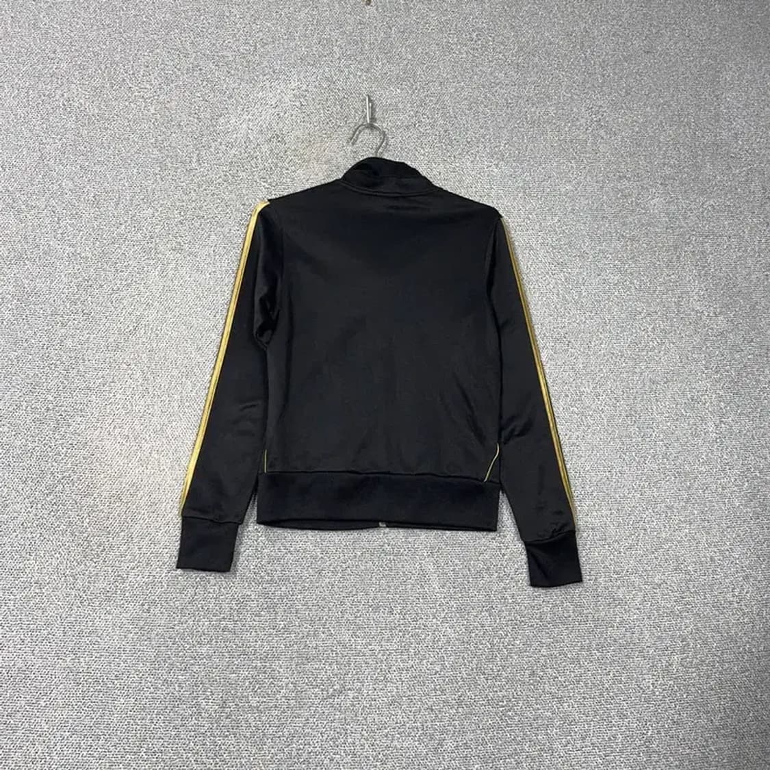 아디다스 검금 유로파 트랙탑 M 상품이미지2