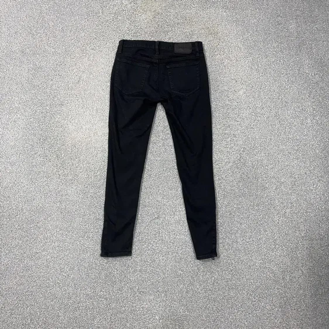 폴로 랄프로랜 여성 바이커진 26 상품이미지2