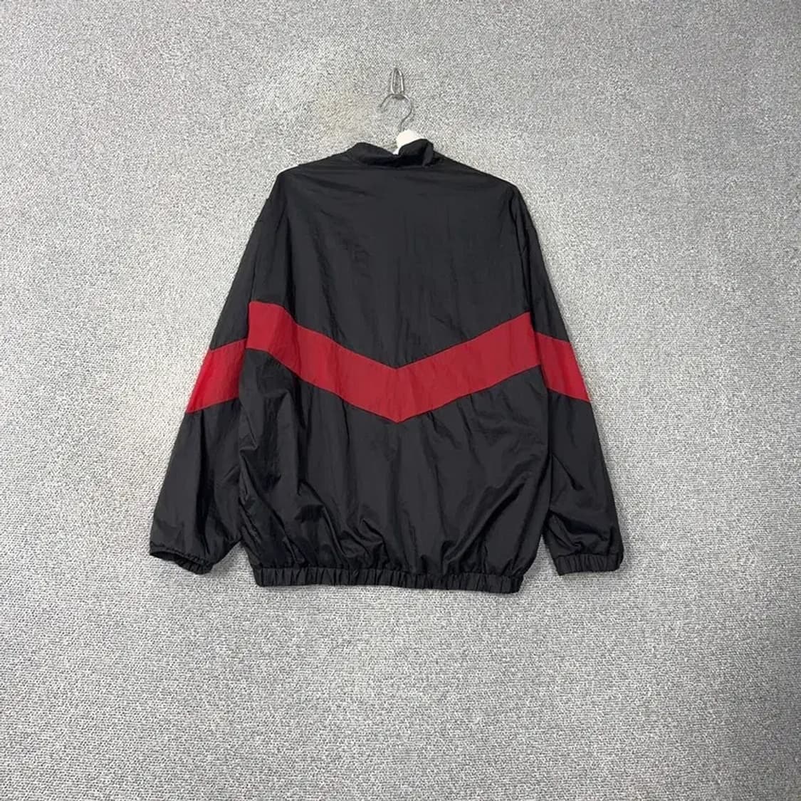 휴고보스 빈티지 웜업 상품이미지2