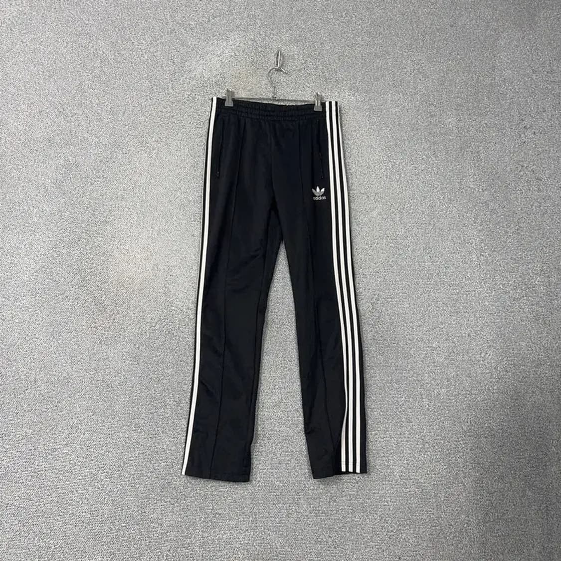 아디다스 유로파 트랙팬츠 M 상품이미지1