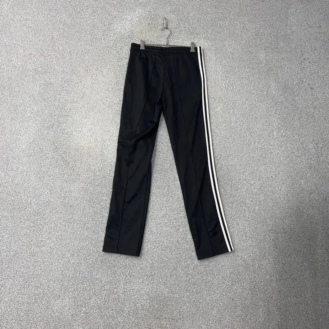 아디다스 유로파 트랙팬츠 M 상품이미지2