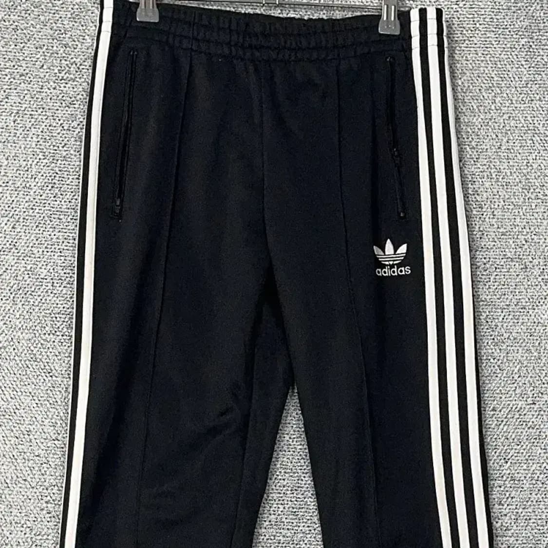 아디다스 유로파 트랙팬츠 M 상품이미지3