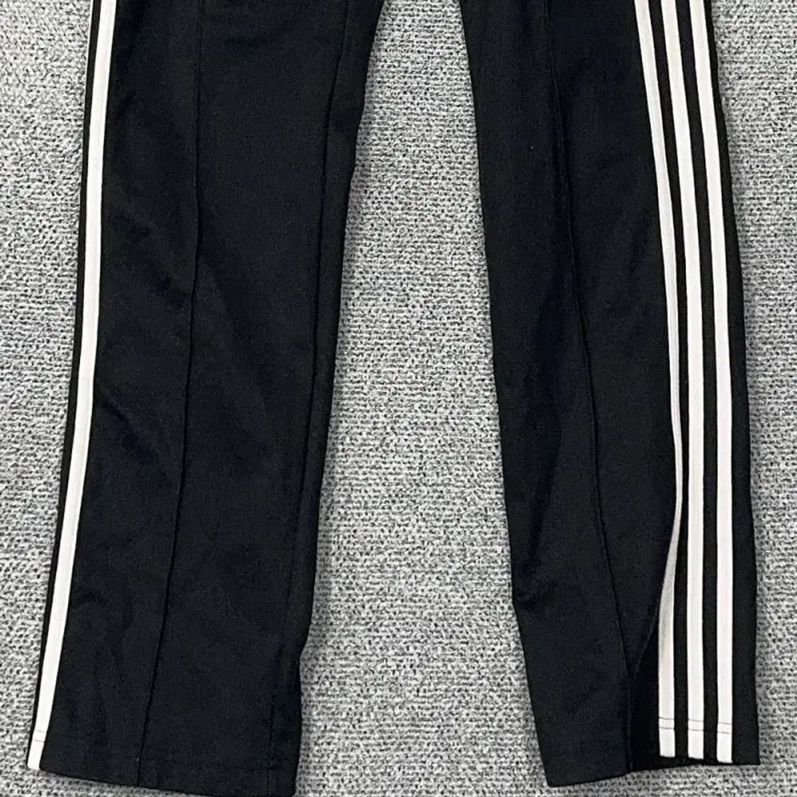아디다스 유로파 트랙팬츠 M 상품이미지4