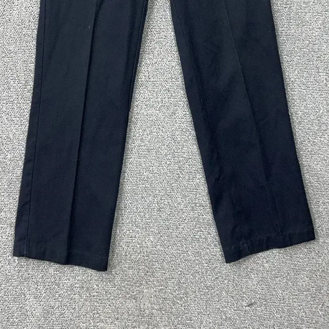 디키즈 네이비 874 팬츠 30 32 상품이미지4