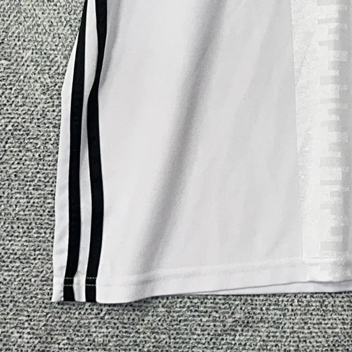 피파 14-15 독일 베켄바우어 유니폼 반팔 3XL 상품이미지3