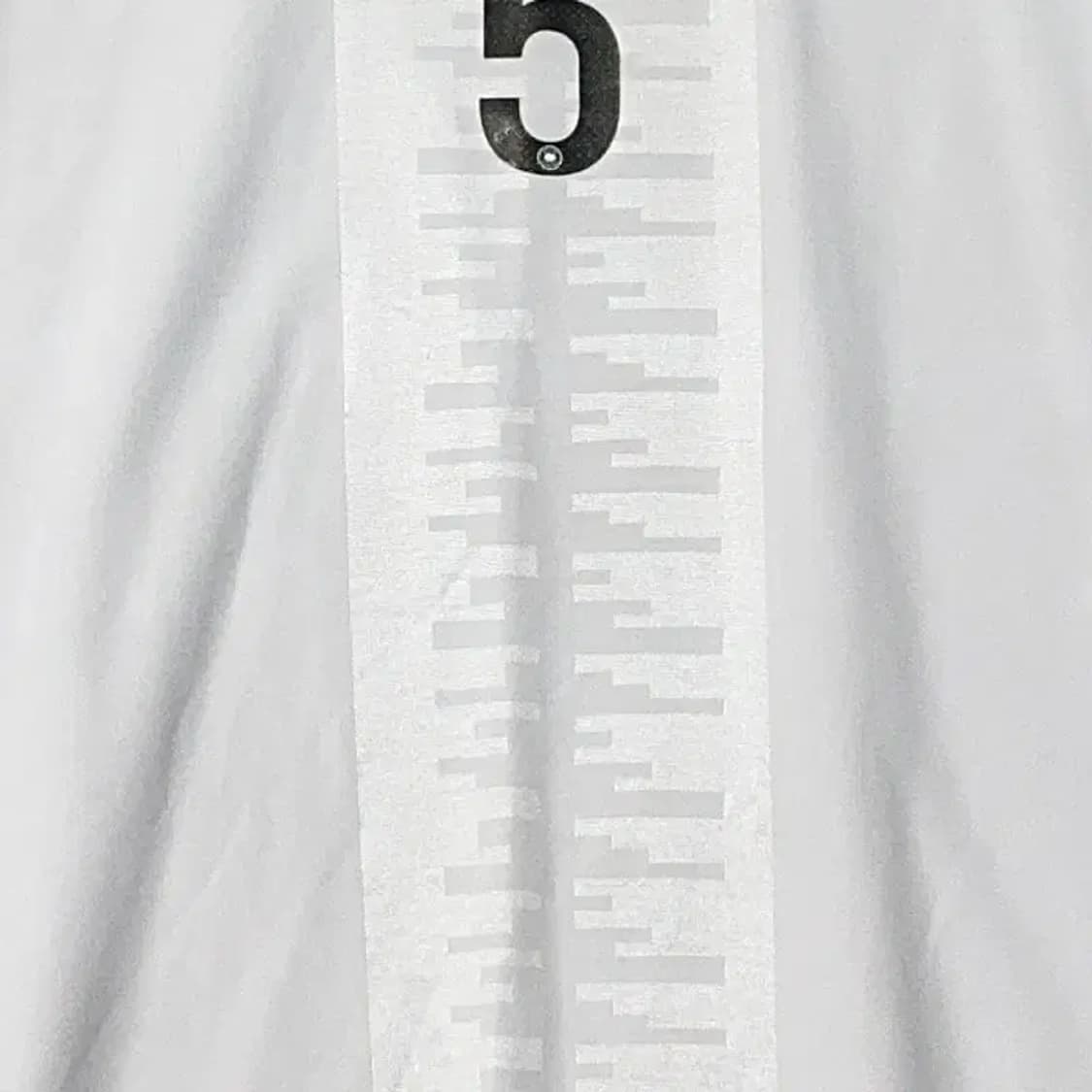 피파 14-15 독일 베켄바우어 유니폼 반팔 3XL 상품이미지4