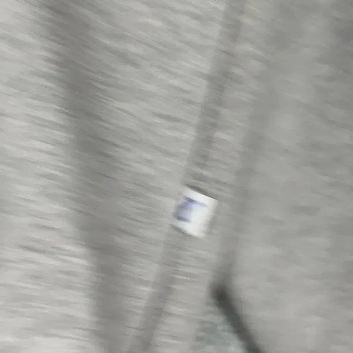 예일 스펠 빅로고 후드티 M 상품이미지4