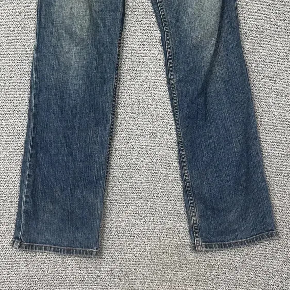 리바이스 OT206 32 상품이미지4