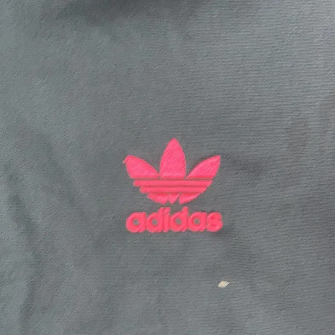 아디다스 파이어버드 회핑 트랙탑 저지 95 상품이미지3