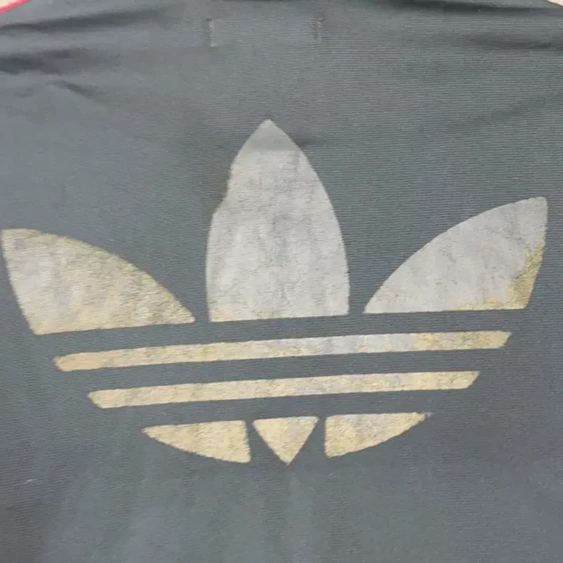 아디다스 파이어버드 회핑 트랙탑 저지 95 상품이미지4