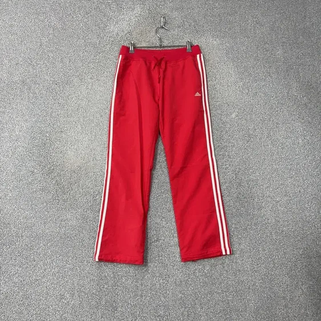 아디다스 단가라 트랙탑 셋업 80 상품이미지2