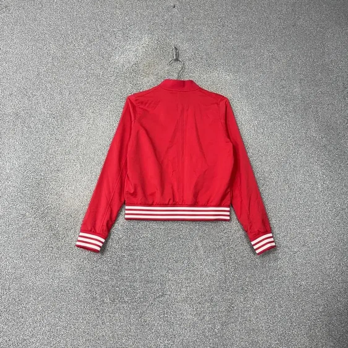 아디다스 단가라 트랙탑 셋업 80 상품이미지3