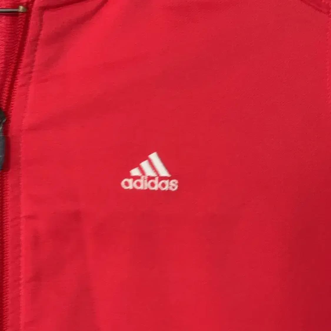 아디다스 단가라 트랙탑 셋업 80 상품이미지4